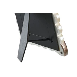 Képkeret 22,8x2,6x28,6 cm