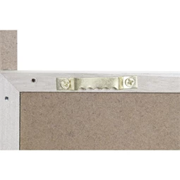 Képkeret többfotós 53x2,4x39,5 cm