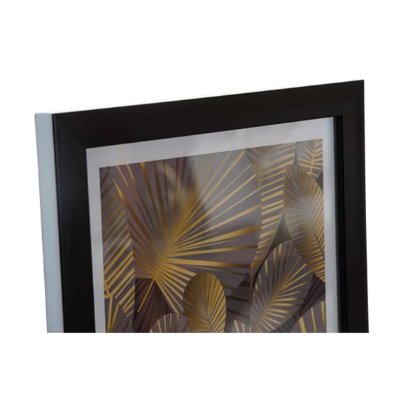 Képkeret többfotós 22,5x2x28 cm S/5