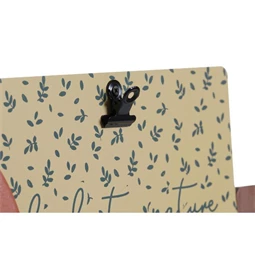 Képkeret többfotós 56,5x2x28 cm