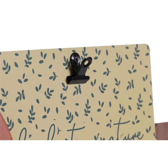 Képkeret többfotós 56,5x2x28 cm