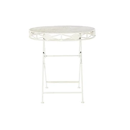 Kerti asztal 70x70x73 cm