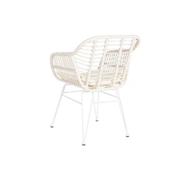 Kerti garnitúra szett 56x57,5x82 cm S/3