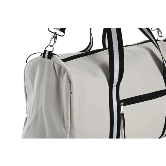 Kézitáska edzős 26x20x50 cm 3 féle