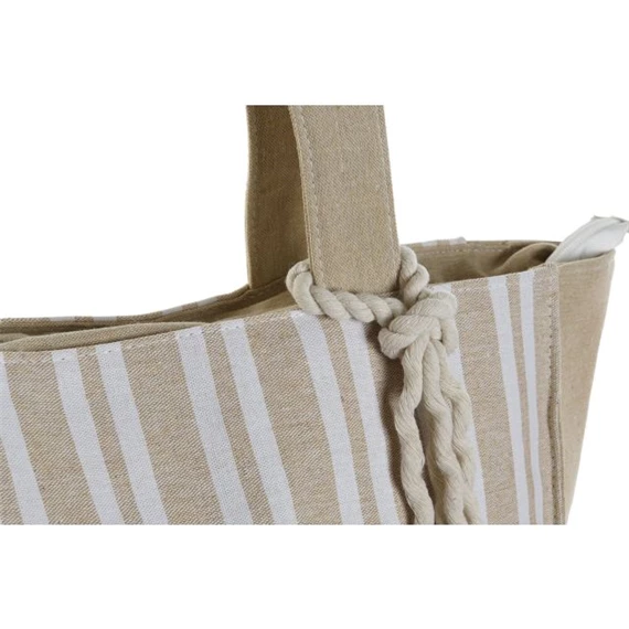 Kézitáska 42x18x36 cm 2 féle