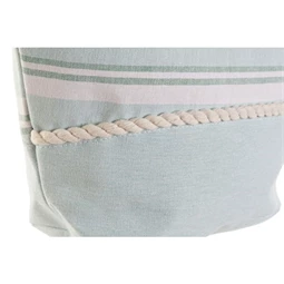 Kézitáska 51x16x31 cm 2 féle