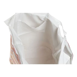 Kézitáska 51x16x31 cm 2 féle