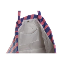 Kézitáska 58x24x35 cm 2 féle