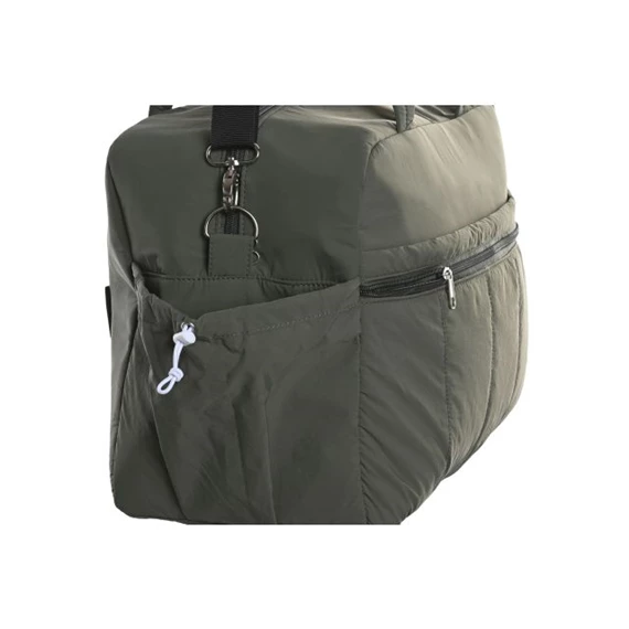 Kézitáska utazó 42x19x30 cm 3 féle