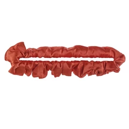 Kiegészítő szett hajba való 20x8x20 cm S/3