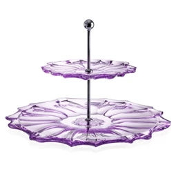 Kínáló PLANTICA 35 cm