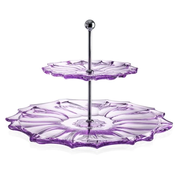 Kínáló PLANTICA 35 cm