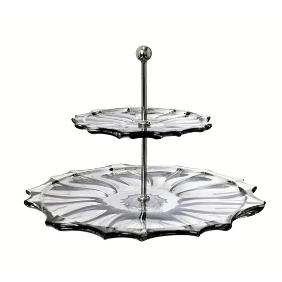 Kínáló PLANTICA 35 cm