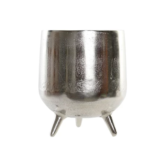 Kínáló lábakkal 21x21x25 cm