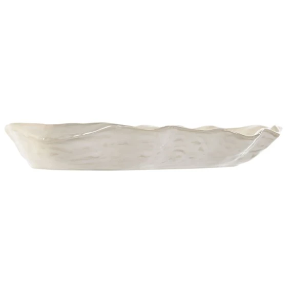 Kínáló 31,5x21x4 cm