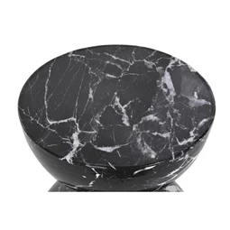 Kisasztal 33x33x35 cm