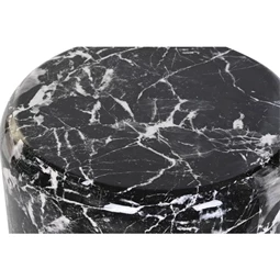 Kisasztal 50x50x45 cm