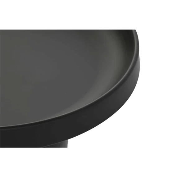 Kisasztal 50x50x47 cm