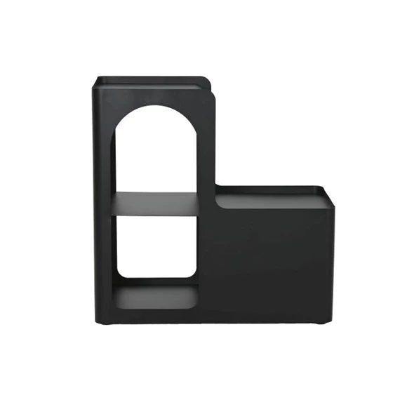 Kisasztal 60x30x60 cm