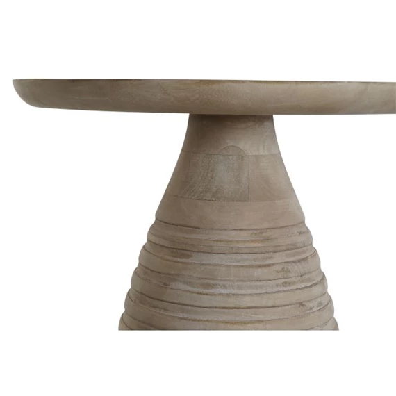 Kisasztal 41x41x53 cm