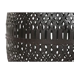 Kisasztal 42x42x48 cm