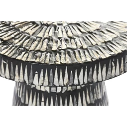 Kisasztal 40x40x48 cm