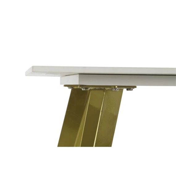 Kisasztal 60x60x48 cm