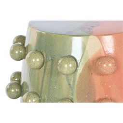 Kisasztal 40x40x46 cm