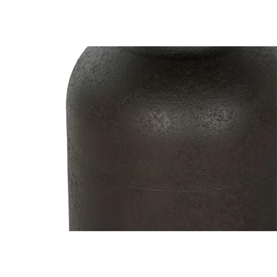 Kisasztal 43,5x43,5x63,5 cm