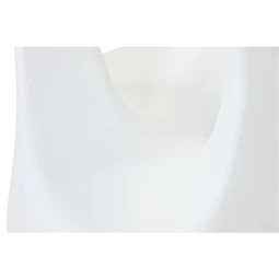 Kisasztal 35,5x35,5x51 cm