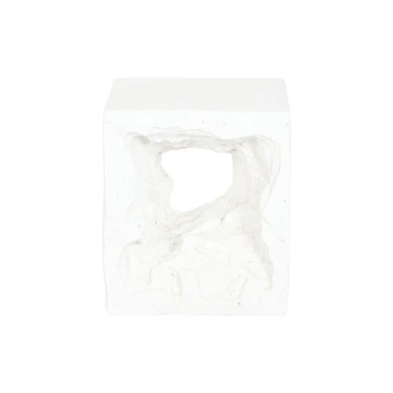 Kisasztal 40x40x46 cm