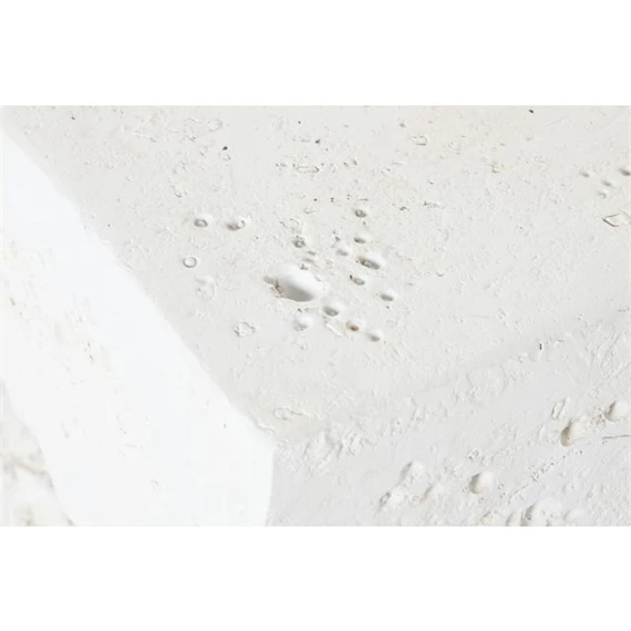 Kisasztal 40x40x46 cm