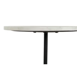 Kisasztal 40x40x50 cm