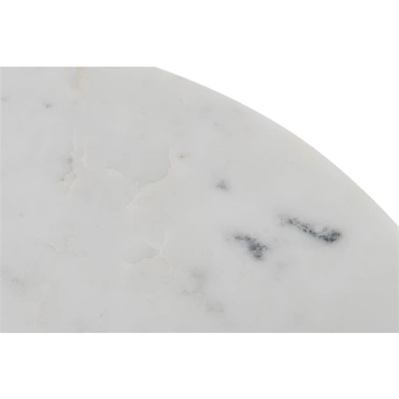 Kisasztal 40x40x50 cm