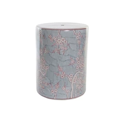 Kisasztal 32x32x41 cm