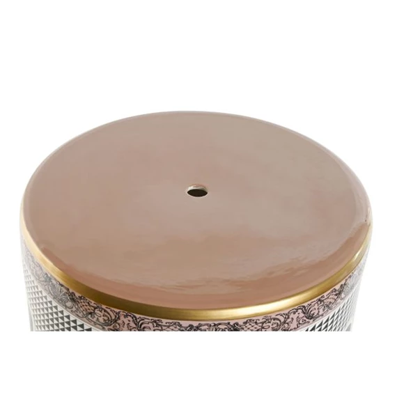 Kisasztal 34x34x44 cm