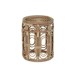 Kisasztal 35x35x45 cm