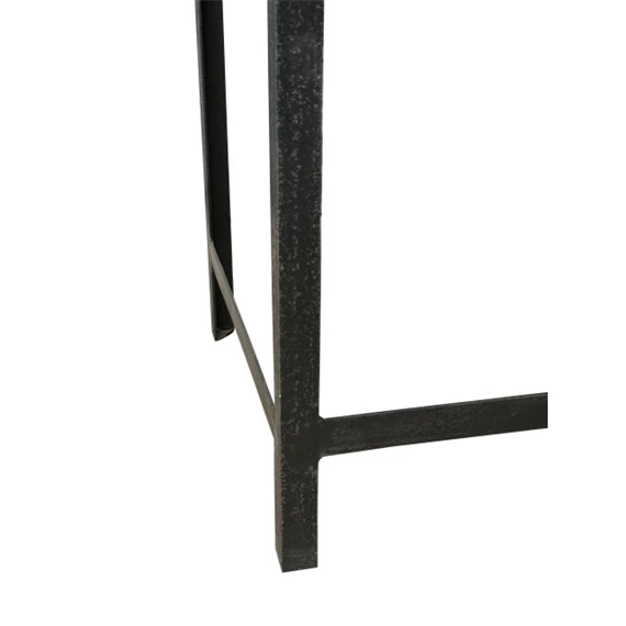 Kisasztal szett 48x36x45 cm S/2