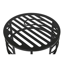 Kisasztal szett 30x30x70 cm S/3