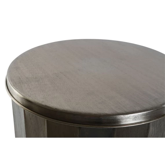 Kisasztal szett 42x42x52 cm S/2