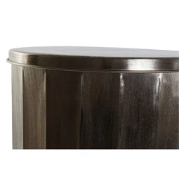 Kisasztal szett 42x42x52 cm S/2