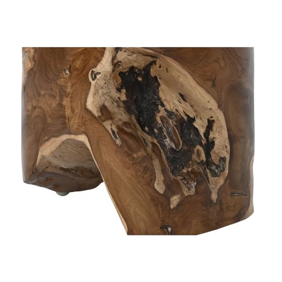 Kisasztal 30x30x45 cm