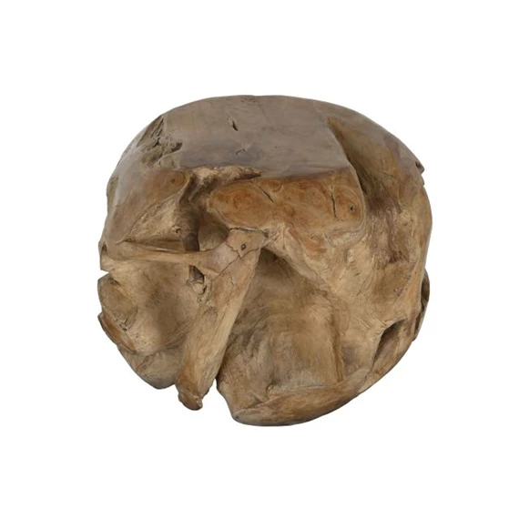 Kisasztal 50x50x40 cm