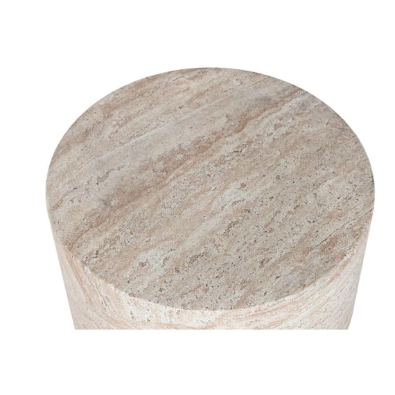 Kisasztal 36x36x70 cm