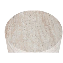 Kisasztal 39x39x44 cm