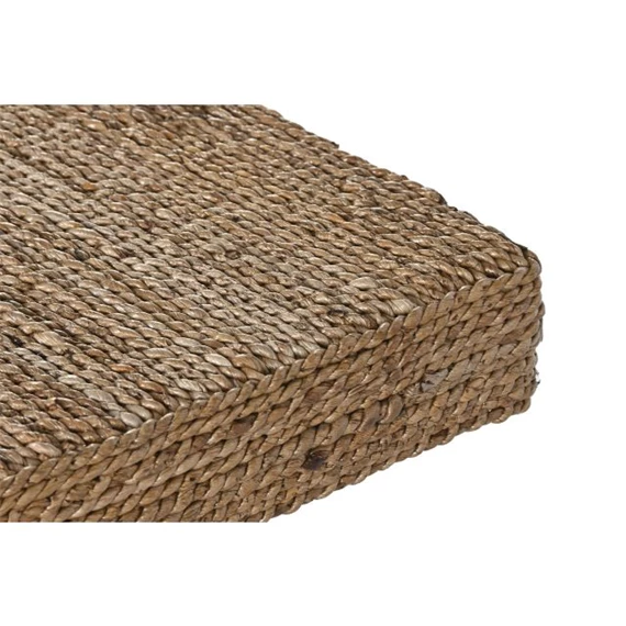 Kisasztal 35x40x60 cm