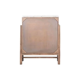 Kisbútor 80x40x110 cm