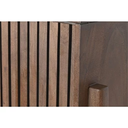 Kisbútor 80x40x110 cm