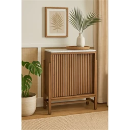 Kisbútor 80x40x110 cm