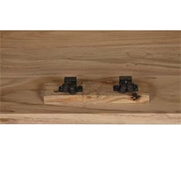 Kisbútor 88x40x80 cm